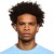 Leroy Sane Pelipaita